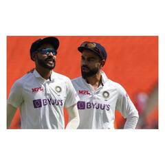 Happy birthday Mohammed Siraj: দেশের স্বার্থে বাবার শেষকৃত্যেও আসেননি, জন্মদিনে সিরাজের অজানা কাহিনি