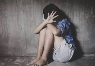 Rajkot : 13 વર્ષની સગીરા પર બે કિશોરોએ સામૂહિક બળાત્કાર ગુજાર્યો હોવાની ઘટના સામે આવતાં ખળભળાટ