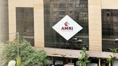 AMRI Hospital: জটিল অস্ত্রোপচারে সাফল্য, পিঠ থেকে বের করা হল ছুরি