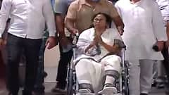 Mamata's double avatar - politics of sympathy, strategy of Chandi Pathak | Pankaj ka Punch (13.03.2021)
