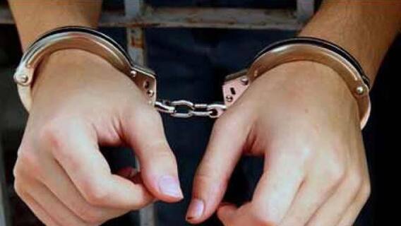 অঙ্কুশের সহকারীর আত্মঘাতী হওয়ার ঘটনায় গ্রেফতার ১