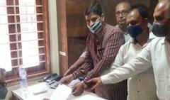 વડતાલ સ્વામિનારાયણ મંદિરના ગ્રંથ વિભાગની ચાર  બેઠકો માટે 14 માર્ચે ચૂંટણી યોજાશે