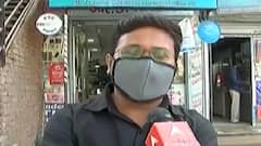 મારુ શહેર મારી વાતઃ અમદાવાદના મોટેરા વિસ્તારના લોકો નવા કોર્પોરેટર્સ પાસે શું રાખે છે અપેક્ષા?