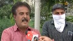 મારુ શહેર મારી વાતઃ નવા કોર્પોરેટર્સ પાસે અમદાવાદના નારણપુરાના લોકોની શું છે અપેક્ષા