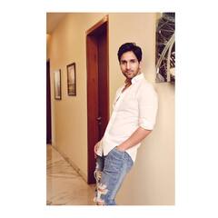 Who Is Arslan Goni? Here Are Some Unknown Facts About Sussanne Khan’s Rumoured Beau