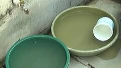 મારુ શહેર મારી વાતઃ અમદાવાદના ખાડિયાની જનતા નવા કોર્પોરેટર્સ પાસે શું છે અપેક્ષા?