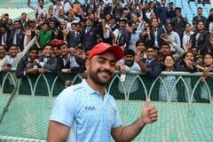 Test Cricket Record: শেন ওয়ার্নের রেকর্ড ভেঙে দিলেন রশিদ খান!