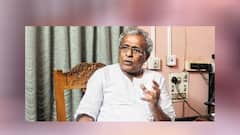 West Bengal Election 2021: BJP-তে যাচ্ছেন Sisir Adhikari?