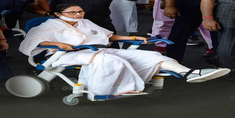 Mamata Banerjee Rally: Injured tigers are more frightening than dead tigers, warns Mamata Mamata Banerjee Rally: নিহত বাঘের থেকে আহত বাঘ আরও ভয়ঙ্কর, হুঁশিয়ারি মমতার