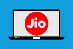 સસ્તાં 4G ફોન બાદ હવે JIO લાવી રહ્યું છે આ સસ્તું લેપટૉપ, જાણો ફિચર્સ ને કિંમત વિશે.....