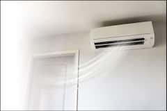 25000 ਰੁਪਏ ਤੱਕ ਦੇ AC ਬਣ ਸਕਦੇ ਬੈਸਟ ਆਪਸ਼ਨ, ਕੀਮਤ ਤੇ ਫੀਚਰਸ ਬਾਰੇ ਇੱਥੇ ਜਾਣੋ