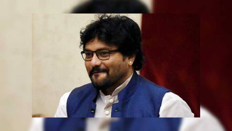 arup biswas will tension for the result said babul supriyo Babul Surpiyo on Election Results: ১৫ বছর কোনও কাজ করেননি, আজ অরূপ বিশ্বাসের টেনশনের দিন: বাবুল সুপ্রিয়