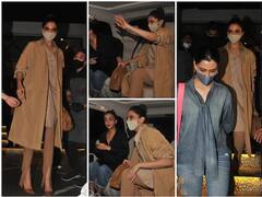 In Pics: ਰਣਵੀਰ ਸਿੰਘ ਨਵੀਂ ਬਲਕਿ ਭੈਣ ਨਾਲ ਬਿਤਾਈ ਦੀਪਿਕਾ ਨੇ ਆਪਣੀ ਵੀਕੈਂਡ ਨਾਈਟ, ਦੇਖੋ ਤਸਵੀਰਾਂ