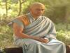 MS Dhoni Monk Look: ਕੀ ਧੋਨੀ ਨੇ ਲੈ ਲਿਆ ਸੰਨਿਆਸ? ਤਸਵੀਰ ਹੋਈ ਵਾਇਰਲ