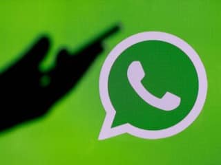 Surat: C.R. સભ્ય છે એ વોટ્સએપ ગ્રુપમાં ભાજપના ક્યા કાર્યકરે મૂક્યો અશ્લીલ ફોટો ?  સૂચના આપવા છતાં ન કર્યો ડીલીટ.........