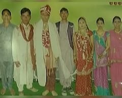 Mahesana: માતા-પિતાએ જ 32 દિવસની દીકરીને ઉતારી દીધી મોતને ઘાટ, કારણ જાણીને લાગી જશે આઘાત, કોની સતર્કતાથી ભાંડો ફૂટ્યો ?