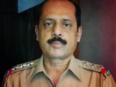 Sachin Vaze यांच्या अटकेनंतर ठाण्यातून आणखी तीन अधिकाऱ्यांना अटक? पोलीस दलात खळबळ