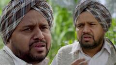 ਕਾਮੇਡੀਅਨ ਕਰਮਜੀਤ ਅਨਮੋਲ ਬਣੇ 3 ਕੁੜੀਆਂ ਦੇ ਪਿਤਾ, ਹੁਣ ਹੋ ਗਏ ਪ੍ਰੇਸ਼ਾਨ