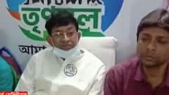এক ঝলকে: পূর্ব মেদিনীপুরে ১০ জন নেতাকে বহিষ্কার তৃণমূলের, সঙ্গে অন্য খবর