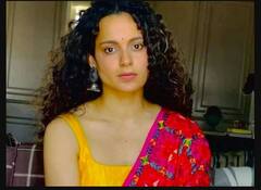 ਸਰੀਰਕ ਹਿੰਸਾ ਦਾ ਸ਼ਿਕਾਰ ਹੋ ਚੁਕੀਆਂ ਹਨ ਕੰਗਨਾ ਰਣੌਤ, ਸੁਸ਼ਮਿਤਾ ਸੇਨ ਸਣੇ ਇਹ ਅਦਾਕਾਰਾਂ, ਕਈ ਸਾਲ ਬਾਅਦ ਕੀਤੇ ਖੁਲਾਸੇ 