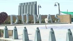 સુરતમાં કોરોનાના કેસમાં વધારો, કેટલા દિવસ ડુમ્મસ બીચ બંધ રહેશે?