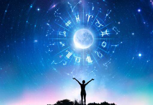 today may21th horoscopes இன்றைய ராசி பலன்: யாருக்கு கடன் தீரும்? பாராட்டு கிடைக்கும்?
