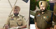 Breaking News LIVE: ਪੰਜਾਬ ਪੁਲਿਸ ਦੇ DSP ਦੀ ਕੋਰੋਨਾਵਾਇਰਸ ਨਾਲ ਮੌਤ