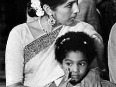 Masaba Gupta Shares Unseen Throwback Pic With Parents Neena Gupta & Vivian Richards, Check Out Her Cute Childhood Snaps