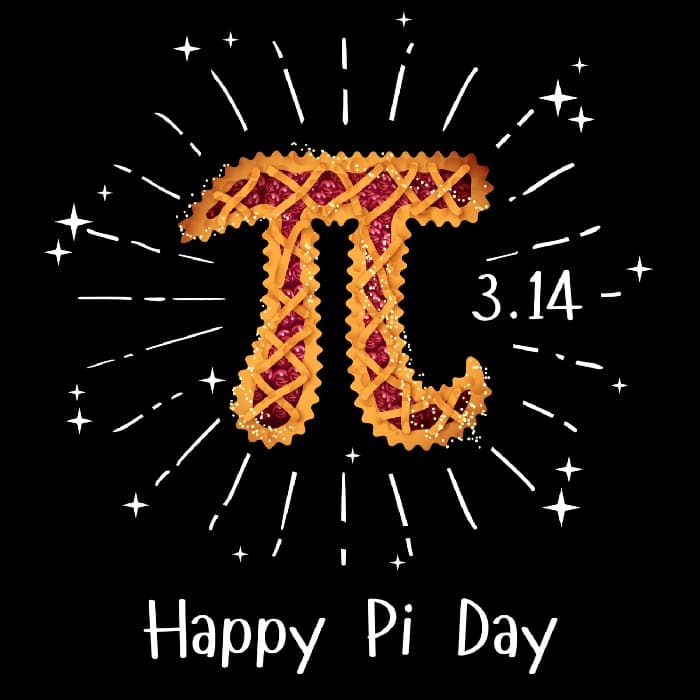 Pi Day 2021 what is it and why it is celebrated on March 14 Pi Day | शाळेतल्या गणितातली कोडी उलघडणारा पाय ( π) आठवतोय का? काय आहे  π Day ची कल्पना?