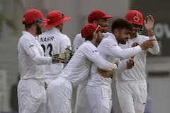 Test Cricket Record: শেন ওয়ার্নের রেকর্ড ভেঙে দিলেন রশিদ খান!