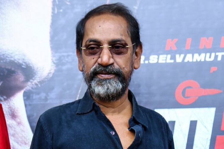 Veteran Director S.P.Jananathan passes away பிரபல இயக்குனர் எஸ்.பி.ஜனநாதன் காலமானார் - சோகத்தில் மூழ்கிய திரையுலகம்.!
