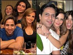 Who Is Arslan Goni? Here Are Some Unknown Facts About Sussanne Khan’s Rumoured Beau