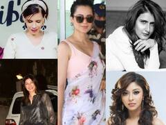 ਸਰੀਰਕ ਹਿੰਸਾ ਦਾ ਸ਼ਿਕਾਰ ਹੋ ਚੁਕੀਆਂ ਹਨ ਕੰਗਨਾ ਰਣੌਤ, ਸੁਸ਼ਮਿਤਾ ਸੇਨ ਸਣੇ ਇਹ ਅਦਾਕਾਰਾਂ, ਕਈ ਸਾਲ ਬਾਅਦ ਕੀਤੇ ਖੁਲਾਸੇ 