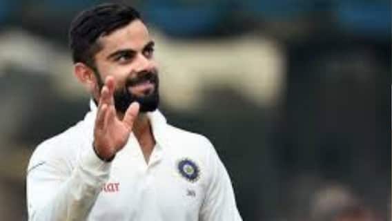 India vs England: Team India will come back strongly, says Virat Kohli | Wah Cricket