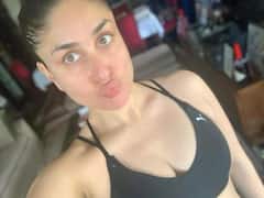 Health Tips | वजन कमी करण्यासाठी Kareena Kapoor Khan करते 'हे' उपाय