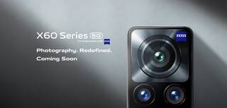 ক্য়ামেরায় চমক নিয়ে বাজারে আসছে ভিভোর নতুন ফোন