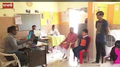 Special Report | पाकिस्तानातून परतलेल्या गीताची कहाणी 'माझा'वर