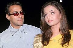 Salman Khan सोबतच्या ब्रेकअपनंतर Aishwarya Rai नं गमावलेले मोठे चित्रपट