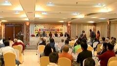 દેશમાં સરકારી અધિકારીઓની દાદાગીરી વધી ગઇ છે, જાણો કોણે લગાવ્યો આરોપ?