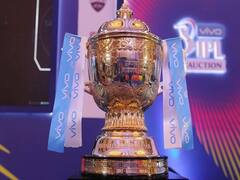 IPLની 2022ની સિઝનમાં રમશે 10 ટીમો, બન્ને ટીમો માટે ક્યારે લાગશે બોલી, જાણો વિગતે