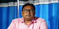 WB Election 2021: স্বজনপোষণ, দুর্নীতির অভিযোগ, তৃণমূল ছেড়ে আইএসএফ-এ পাঁচলা পঞ্চায়েত সমিতির সহ সভাপতি