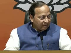 Assembly Elections 2021: BJP To Contest On 115 Seats In Kerala, 92 In Assam - Check Candidate List