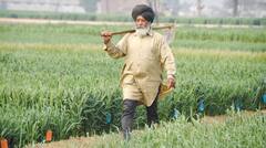 ਮੋਦੀ ਨੇ ਕੀਤਾ ਕਿਸਾਨਾਂ ਦੇ ਖਾਤੇ 'ਚ 36-36 ਹਜ਼ਾਰ ਪਾਉਣ ਦਾ ਐਲਾਨ, ਪੜ੍ਹੋ ਪੂਰੀ ਖ਼ਬਰ