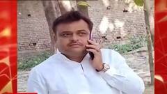 Coal Smuggling: কয়লাকাণ্ডে প্রথম গ্রেফতার লাল-ঘনিষ্ঠ রণধীর সিংহ