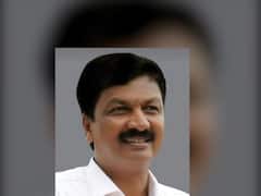 सीडी प्रकरणातील तरुणीने एक व्हिडिओ प्रसारित केल्यामुळे रमेश जारकीहोळी प्रकरणात नवा ट्विस्ट