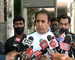 NIA आणि ATS दोन्ही यंत्रणांकडून तपास सुरू, समोर आलेल्या माहितीवरून कारवाई होणार - गृहमंत्री