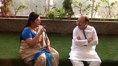 Sovan-Baisakhi Quit BJP: বিজেপির সঙ্গে সব সম্পর্ক ছিন্ন করলেন শোভন-বৈশাখী