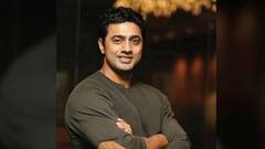 West Bengal Election 2021: পূর্ব মেদিনীপুরে দলীয় প্রার্থীদের প্রচারে ঝড় তুললেন দেব