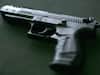 Out Shopping With Wife, Kid In Greater Noida, Techie Waylaid, Robbed Of Car At Gunpoint
