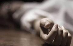 नागपूरात काही तासांत दोन कोरोना बाधित वृद्धांची आत्महत्या, नैराश्येतून टोकाचं पाऊल उचलल्याचा प्राथमिक अंदाज